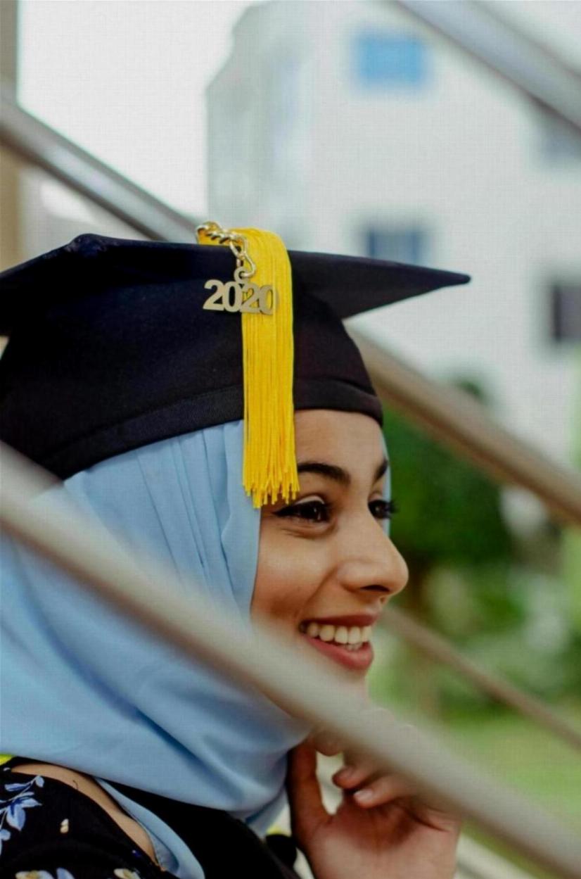 Apply to Study Bachelor&rsquo;s Degree in Malaysia